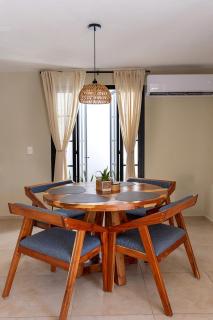 Casa Venado, Mérida - 5