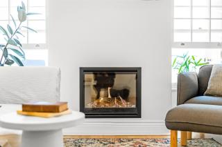 Eastside Oasis - Heart of Norwood with Poolside Garden - 6