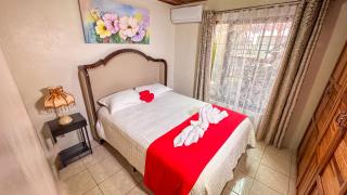 Departamento Ángeles del Arenal #1 - 2