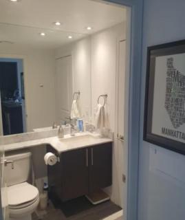 Trendy Queen West Area FIFA rental - 6