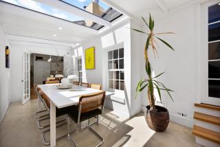 Eastside Oasis - Heart of Norwood with Poolside Garden - 2