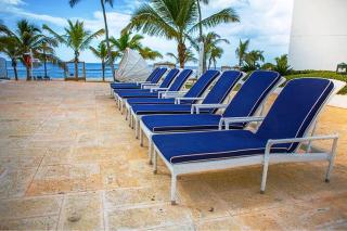 Confort del Caribe II - 7