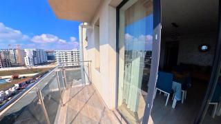 Astoria Apartament Mamaia Nord - 6