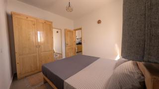 Oceanophilia Studio near Eel Garden Beach Dahab - 9