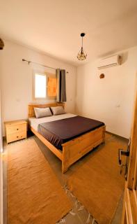 Oceanophilia Studio near Eel Garden Beach Dahab - 7