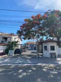 Casa Brisa da Lagoa em Cabo Frio - RJ - 3