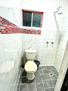 Casa Juchitán Cheguigo - 1