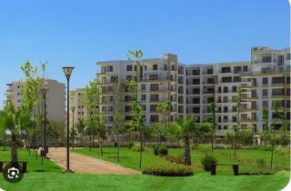 Bel appartement meublé à Prestigia - 6