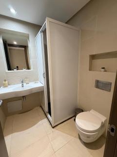 Bel appartement meublé à Prestigia - 1