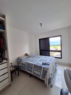 Apartamento Completo Próximo ao Autódromo MotoGP - 6