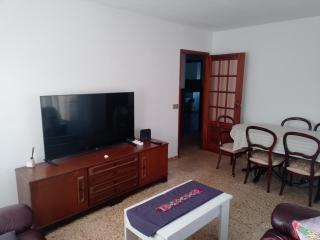 CASA Lia - 7