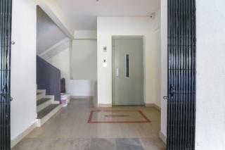 Hotel O GEMS STAR RESIDENCY BNB Bamandongri Railway Station - 6