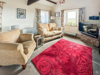 Borrowdale Cottage - 7