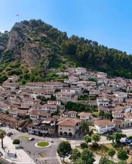 Hava Baci (old town) - 7