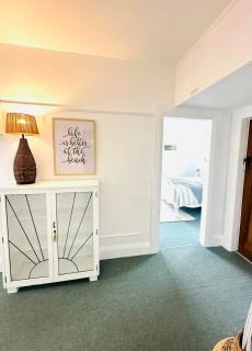 Reed Street Retreat! - 4