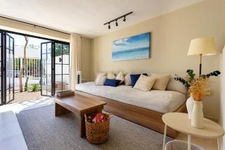 Casa Venado, Mérida - 6