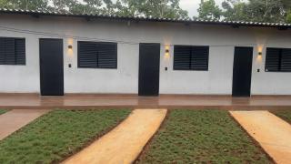 Casa do Lago Serra da Mesa - Niquelandia - 4