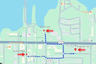 Village Hot Spot - Walk to Village - 9