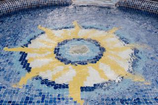 BLUESEA Coral Beach - 7