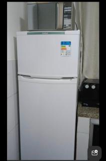 Quarto MotoGP Goiânia - 7