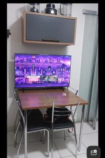 Quarto MotoGP Goiânia - 3