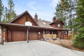 Edge of Heaven - Close to Lake and Slopes - 8