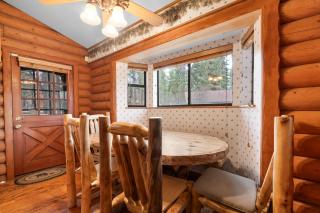 Edge of Heaven - Close to Lake and Slopes - 4