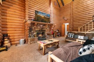 Edge of Heaven - Close to Lake and Slopes - 5