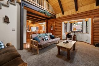 Edge of Heaven - Close to Lake and Slopes - 2