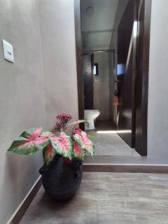 Departamento Olotmi - 6