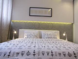 Apartments Tom&Jerry - 2