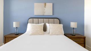 Landing Chic 1BD in Downtown Roanoke - 7