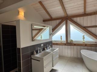 Lütt Marschkieker - 8