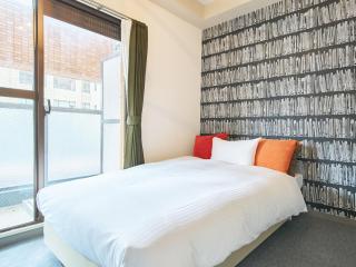 ダイアパレス大手門 - 5