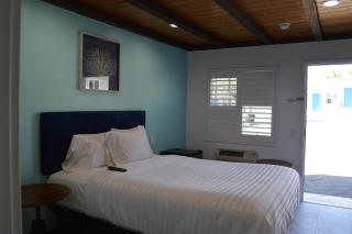 Calafia Inn San Clemente Newly renovated - San Clemente - 8