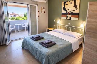 Riviera Canal D'Amour Cozy Apartment - 7