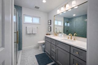 The Magnolia Retreat at Cape Canaveral - 3