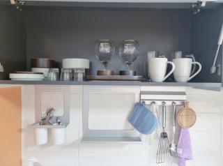 대구 동성로 스타비앤비 - 2