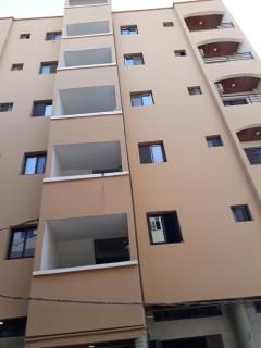 TERANGA STUDIO Ngor almadies - 6