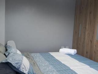 Kyrios penthouse loft - 9