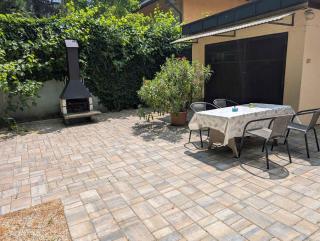 Apartments in Siofok - Balaton 49198 - 6