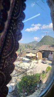 Mộc Thảo Homestay - 4