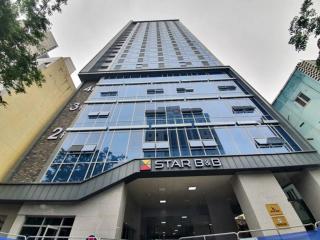 대구 동성로 스타비앤비 - 9