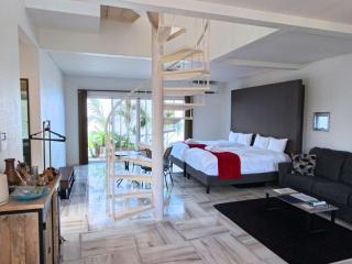 abundance okinawa & Kourijima Sauna resort - 7