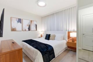 2026 Brand New 05 Bedrooms At Windsor Cay - 7