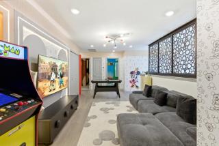 2026 Brand New 05 Bedrooms At Windsor Cay - 8