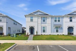 2026 Brand New 05 Bedrooms At Windsor Cay - 5