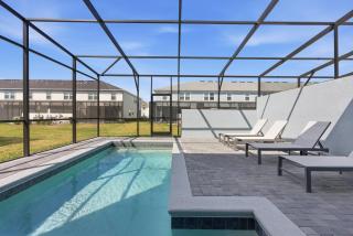 2026 Brand New 05 Bedrooms At Windsor Cay - 2