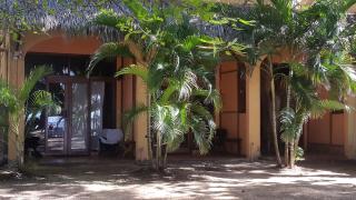 Hotel La Palapa - Tamarindo - 7