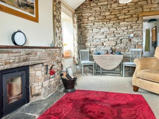 Borrowdale Cottage - 6
